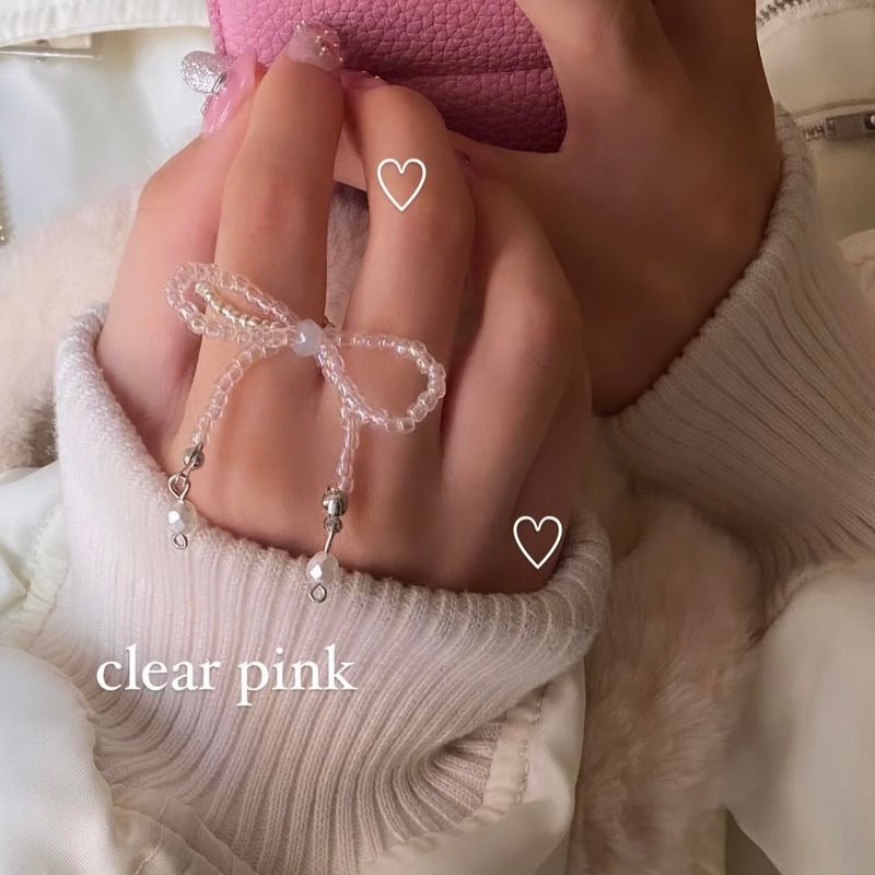 bb-ribbon
