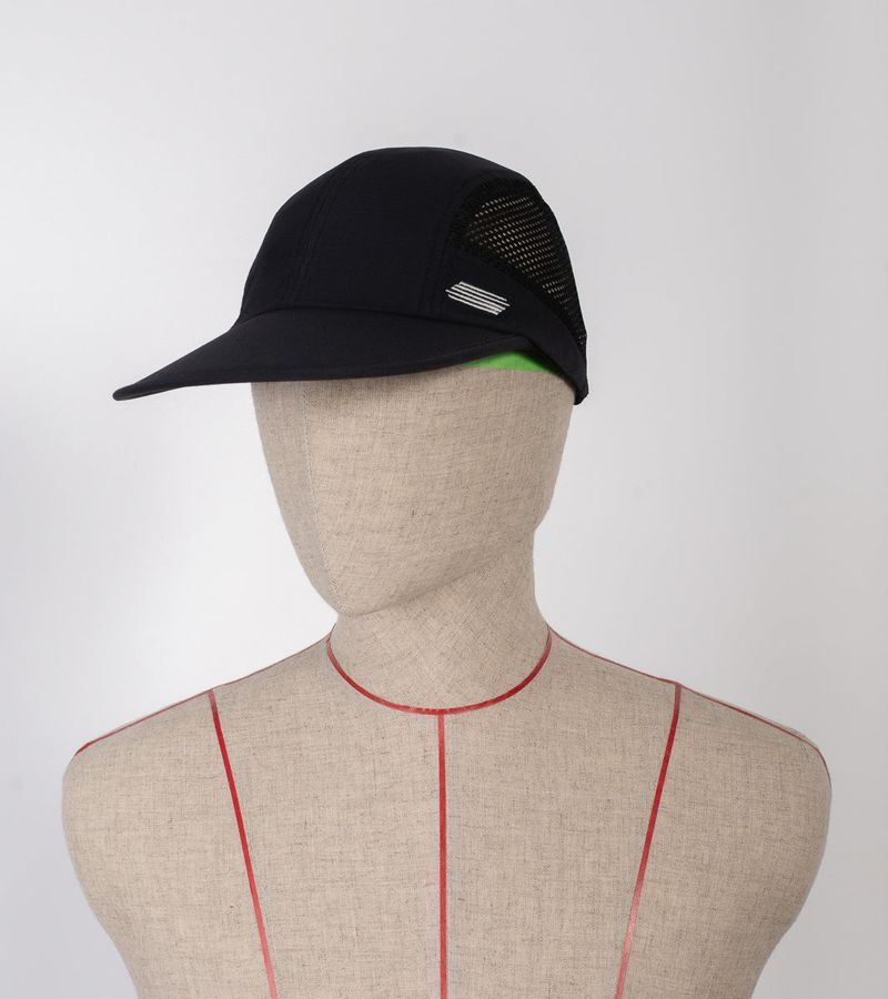 Fidlock® All-round Cap