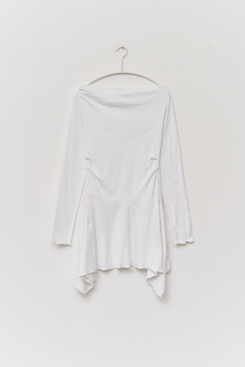 (W) Slow Onepiece