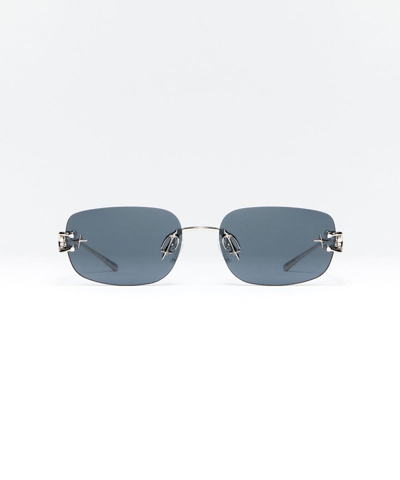 Wanderlust(ワンダーラスト)の「BIRDSTAR 01 BLK(Fashion Accessories)」