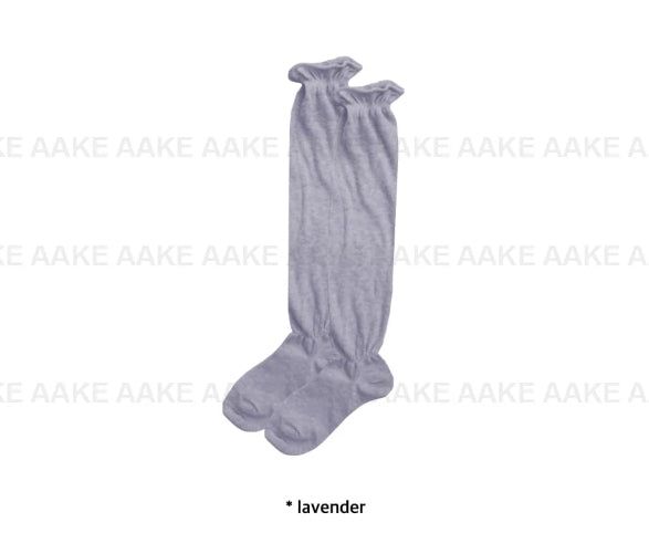 SOFT POP SOCKS