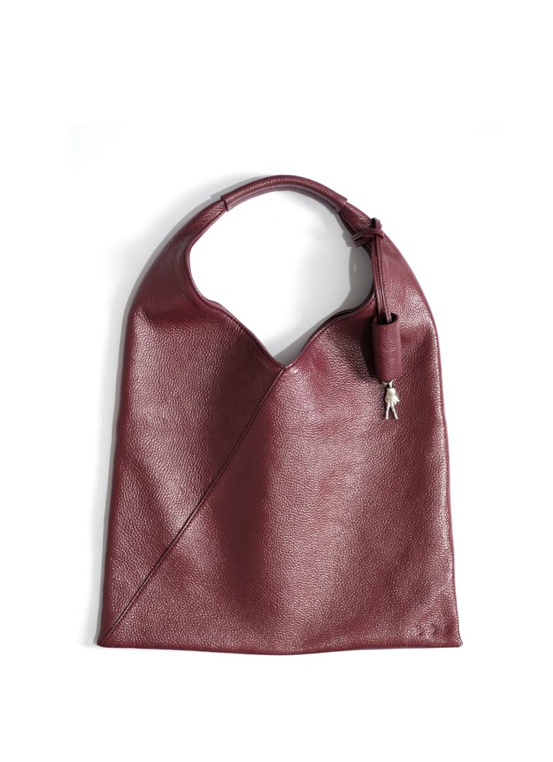 Scissors Paper Rock（シザーズ ペーパー ロック）の「WGL H67 - HOBO MIDI（Bags）」