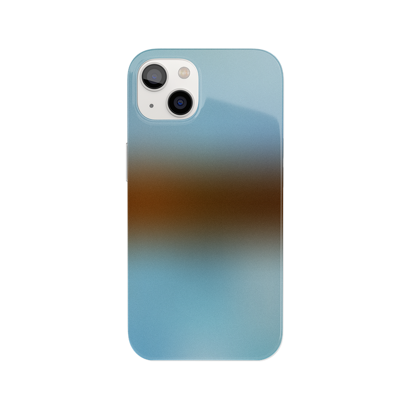 oyat（オヤッ）の「Wood (glossy hard case)（Smartphone Accessories）」