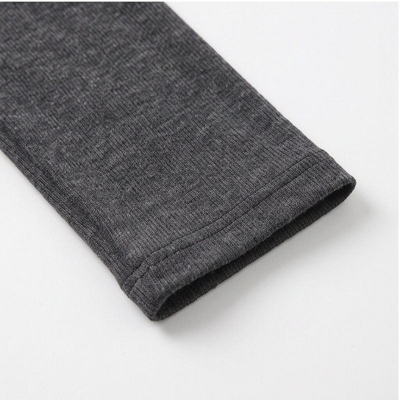 Vivi Check Layered T-shirt