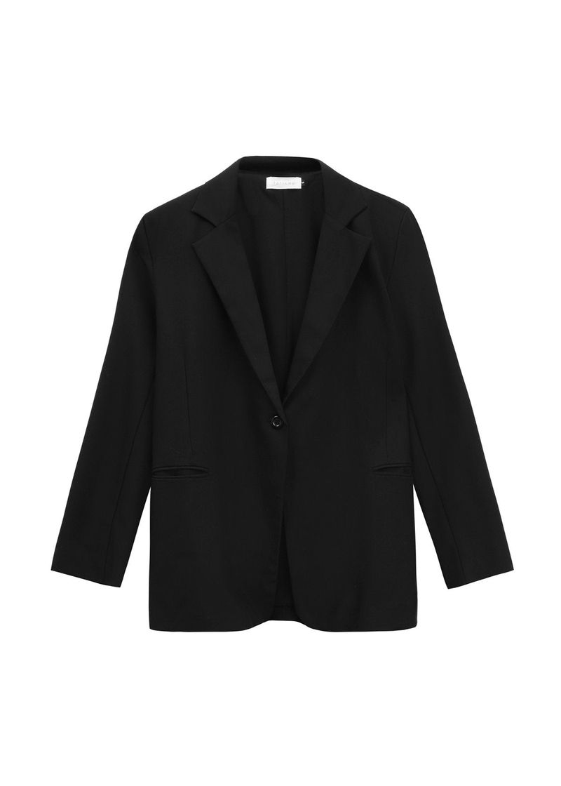 TATICHU（タティチュ）の「Dad Blazer（Tops）」