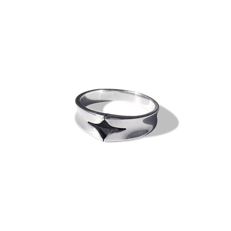 STING RING