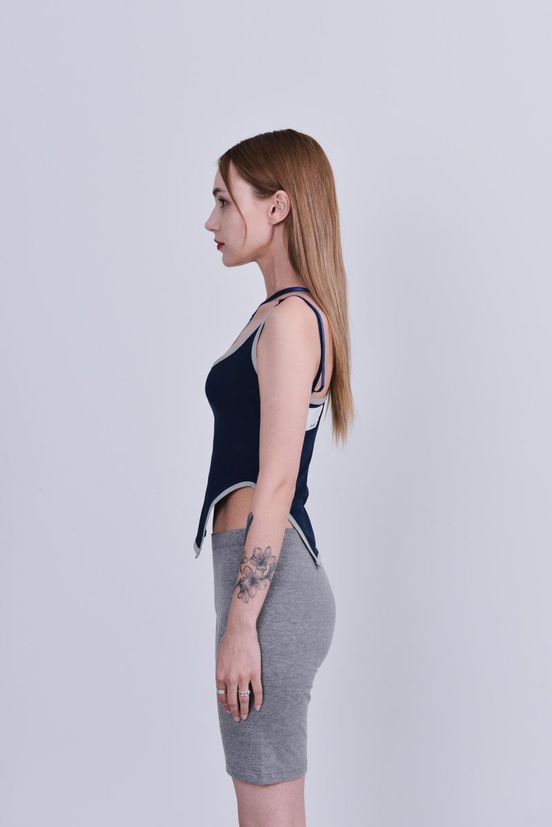 body suit