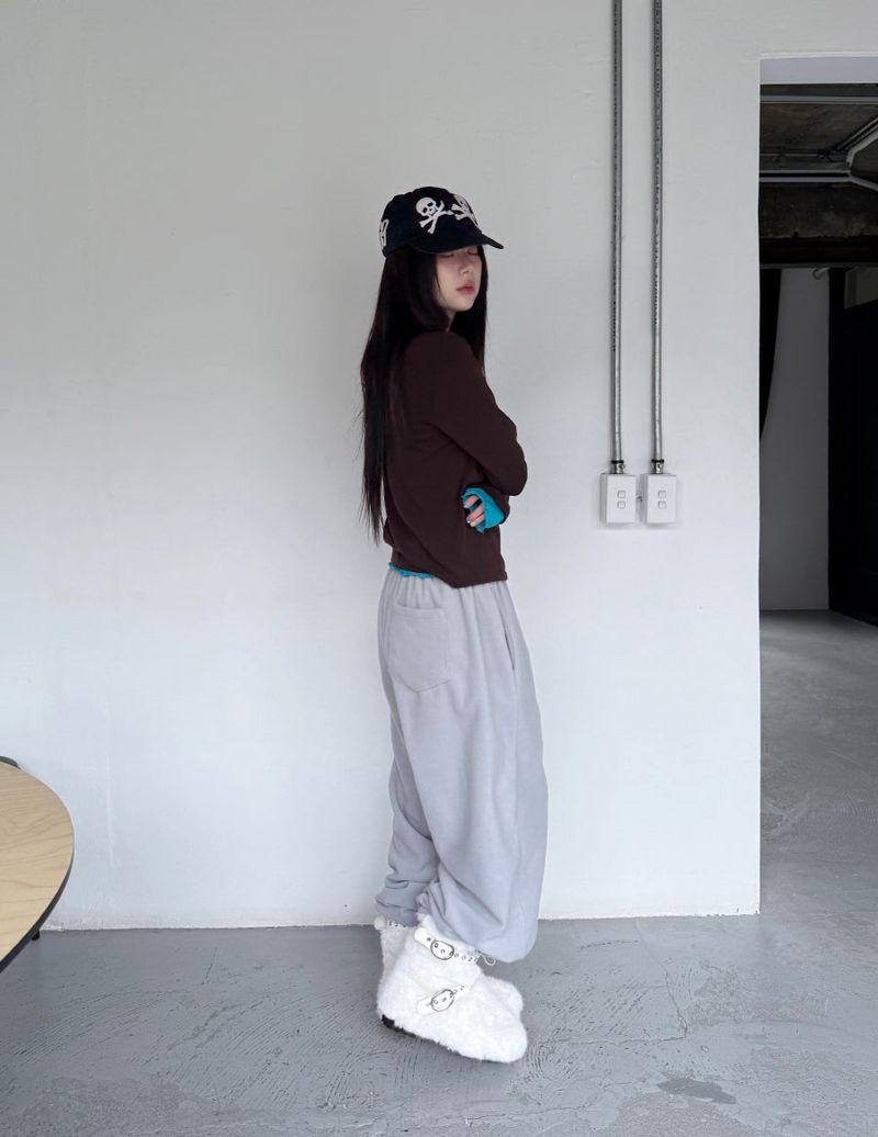 mode unbalance T 
