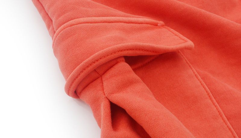 pigment cago bermuda PT -4C