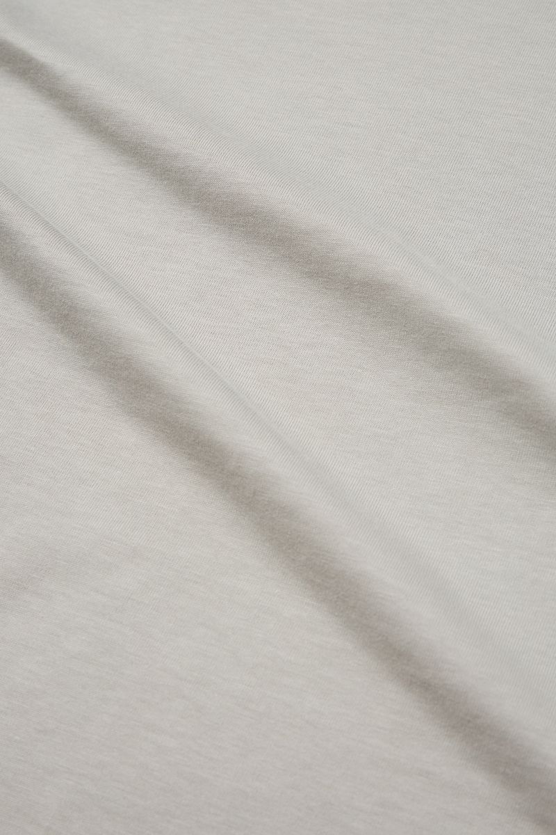 Glitch T-Shirt