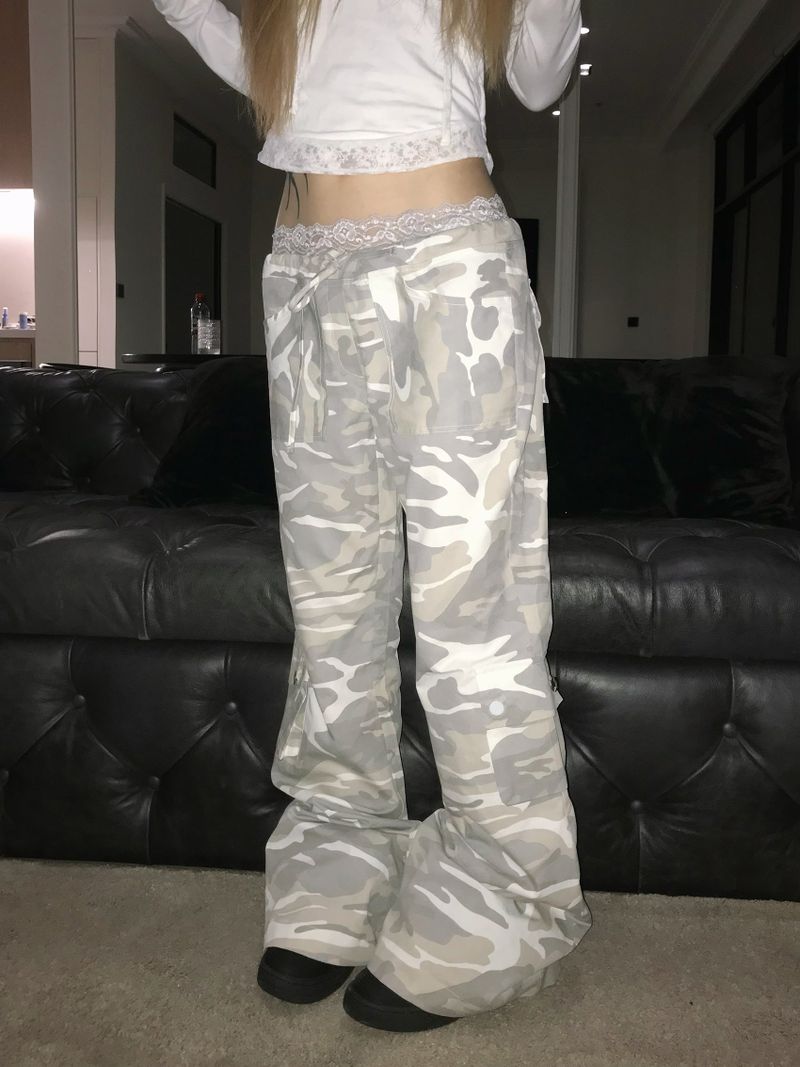 botanik camo pt(2 color)