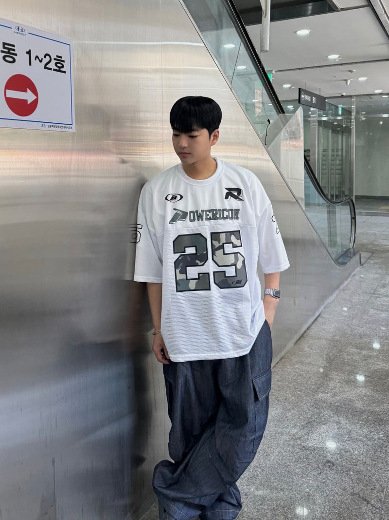 linen balloon cargo pants