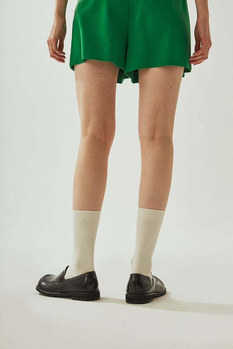 JOLI PENNY LOAFER_3COLORS