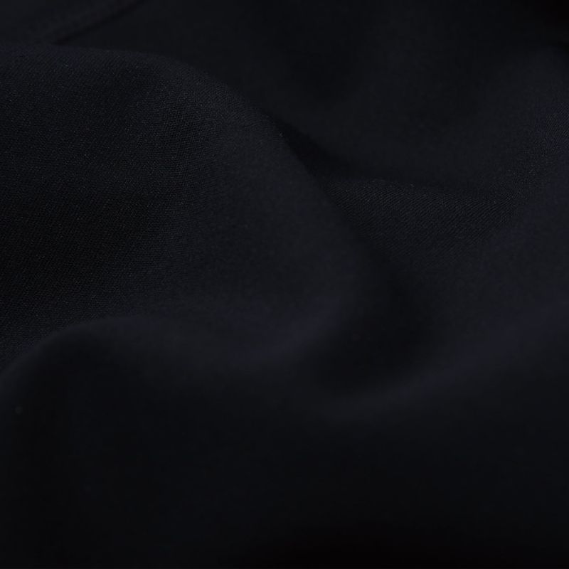  AIR-TOUCH™ High-rise Bootcut Leggings
