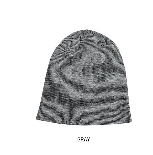 Palette Cotton Beanie