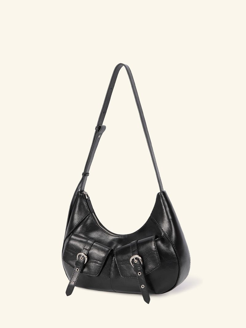 Rodeo Shoulder