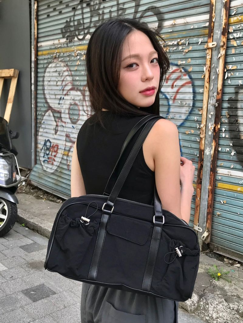 Annika bag
