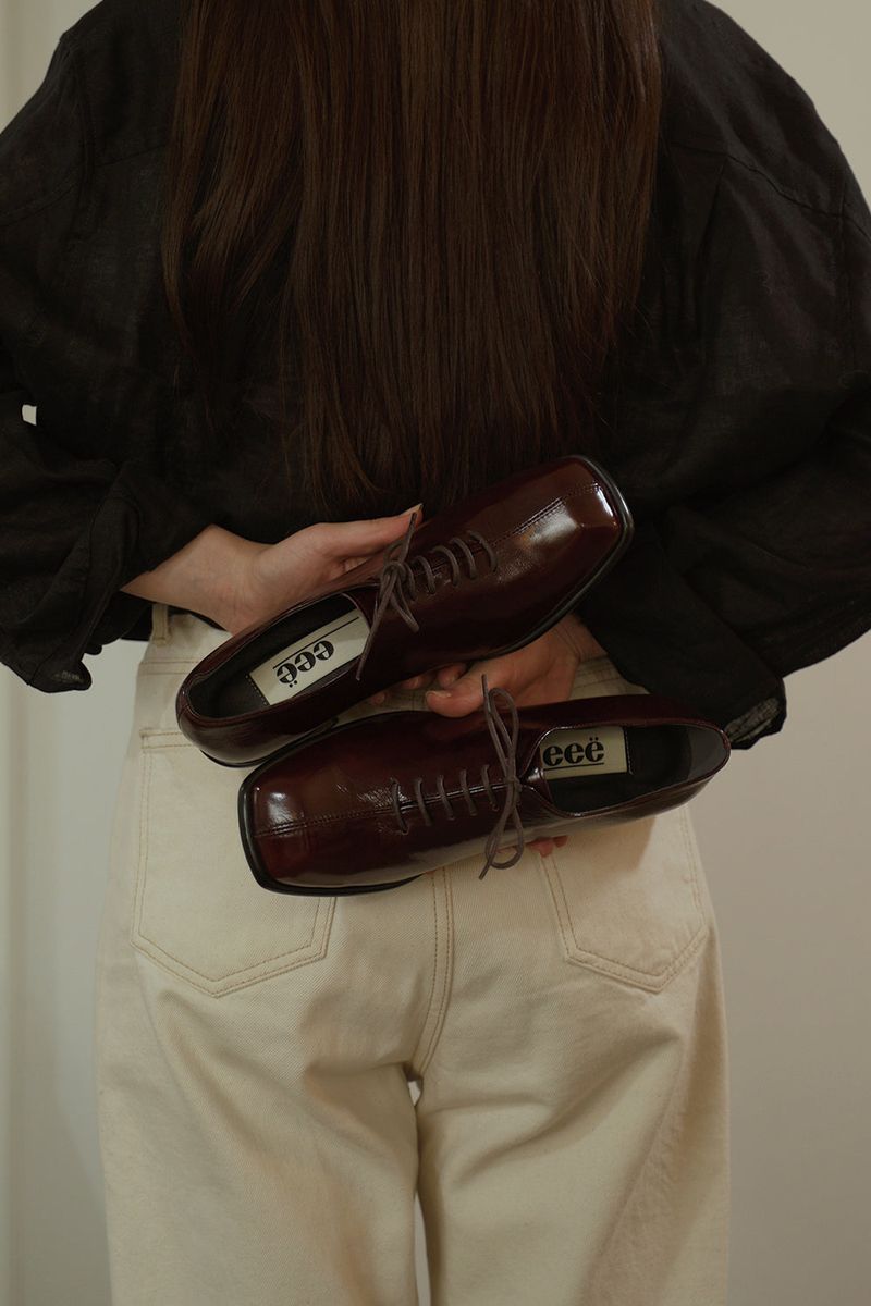 MELIN OXFORD_3COLORS