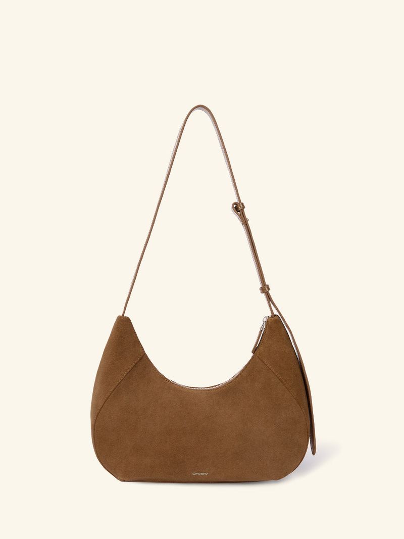 Rodeo Shoulder