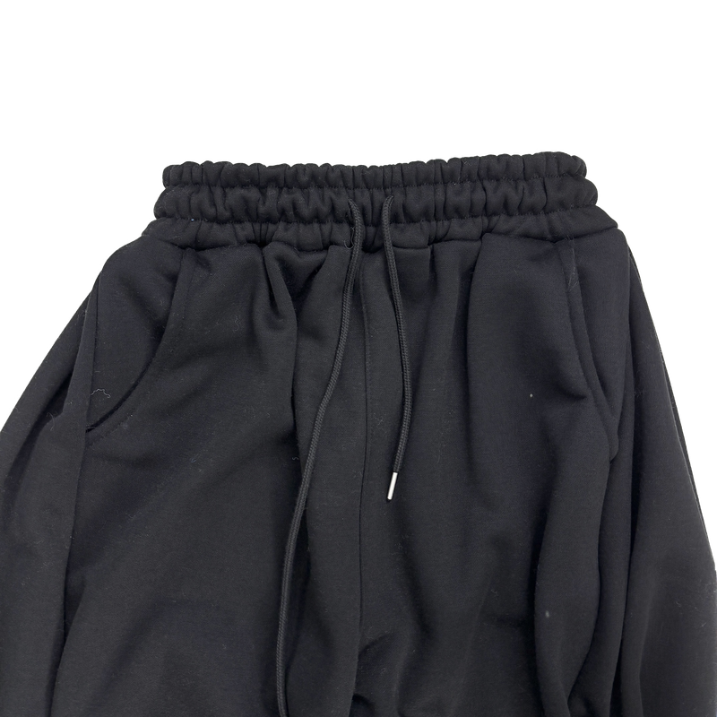 tok fleece training pants