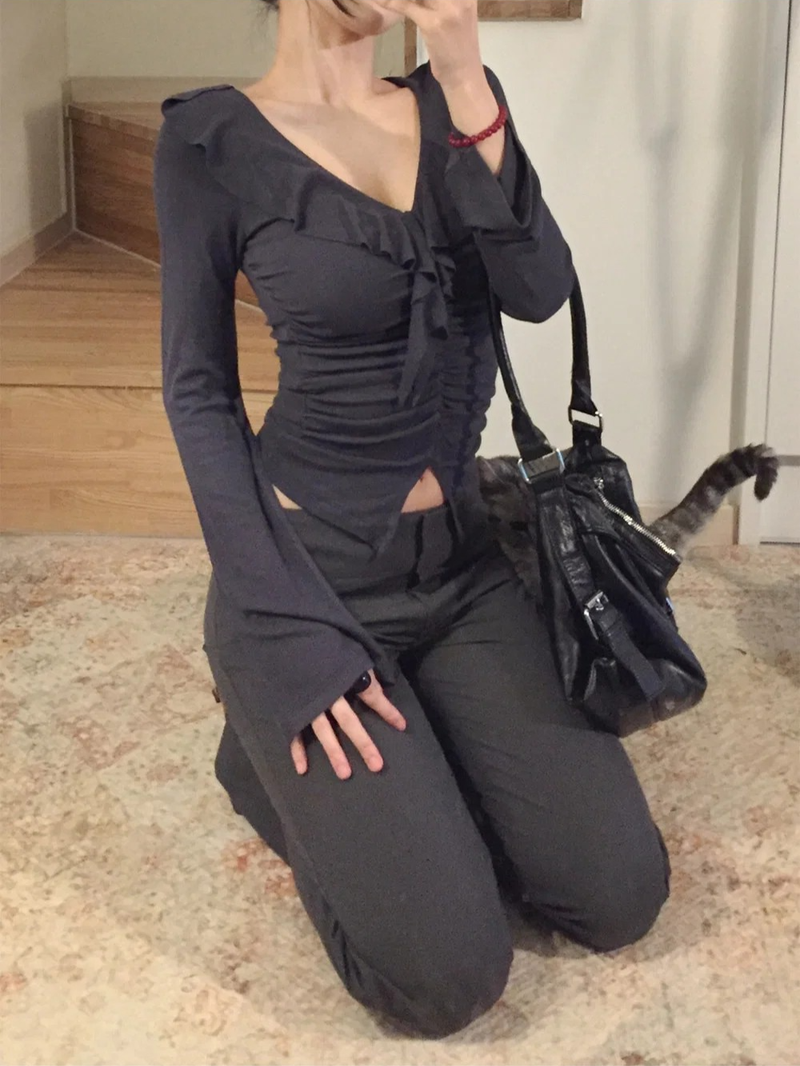 Airy T
