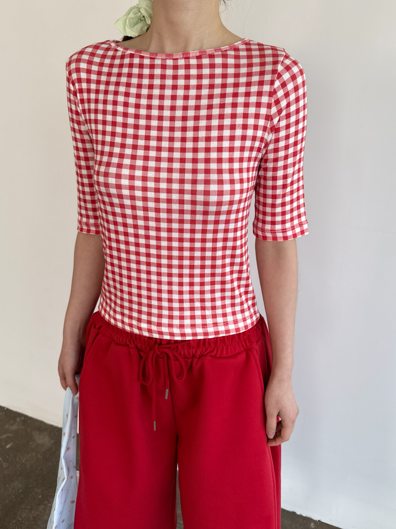 fold bermuda pants