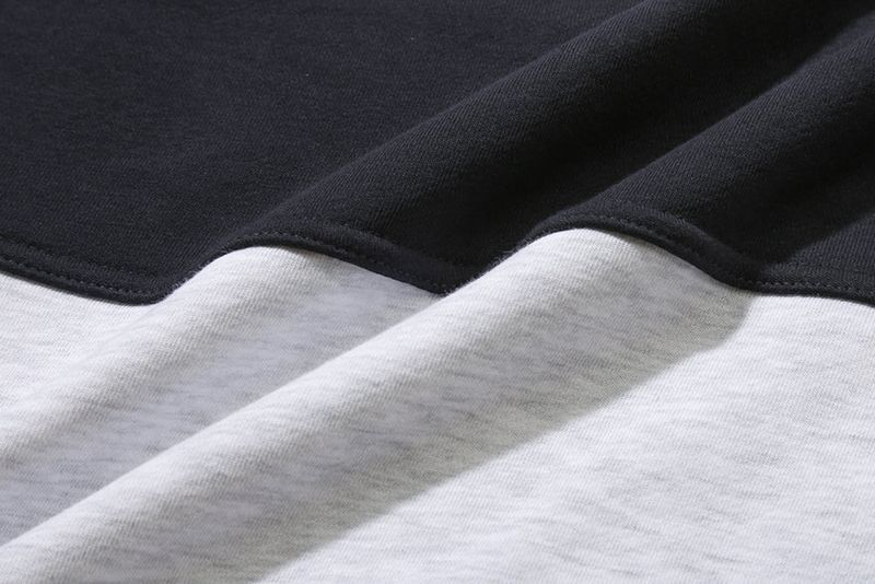 LOVE POTION HOODIE_LIGHT GREY