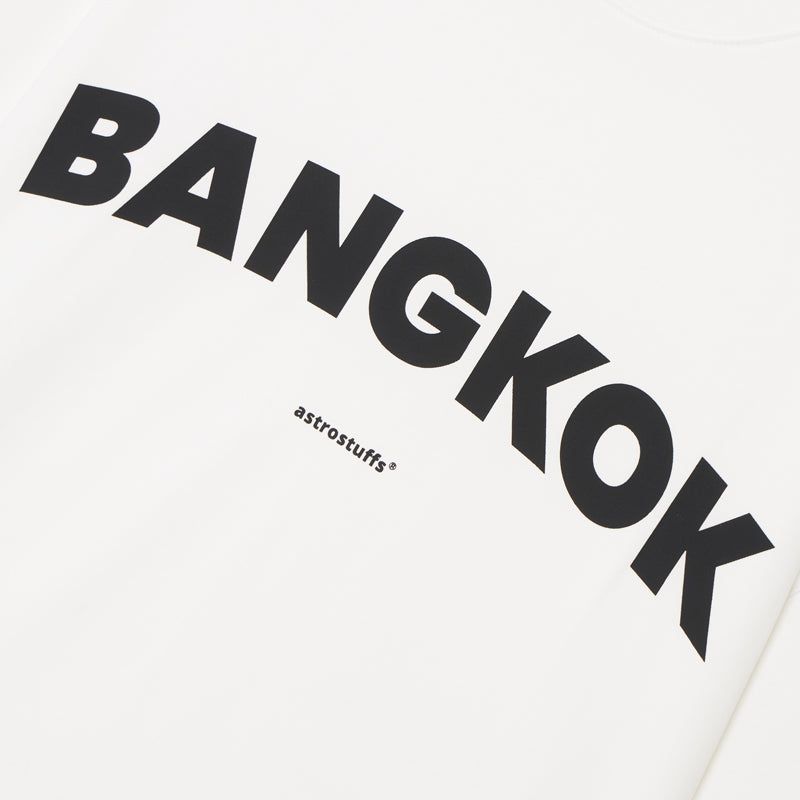 バンコクTシャツ