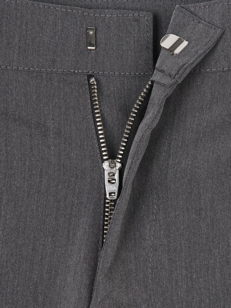 Poem Bootscut Trousers