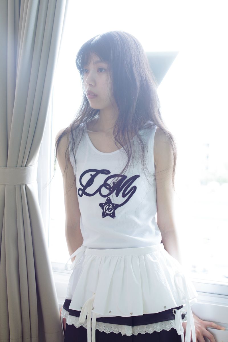 LMrogotanktops