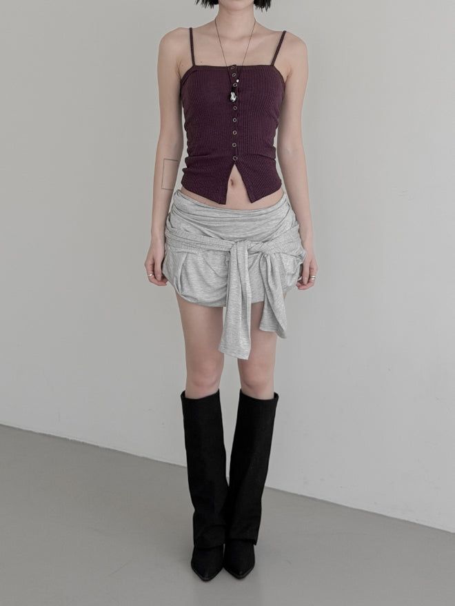 4-way multi one-off one-piece