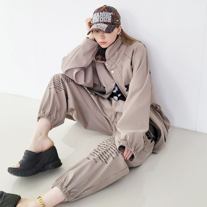 CHANGE CAMPAIGN CAP ver.2_PAISLEY