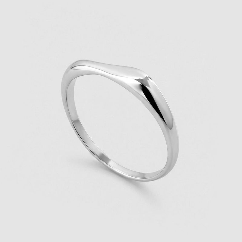 #7136 silver 92.5