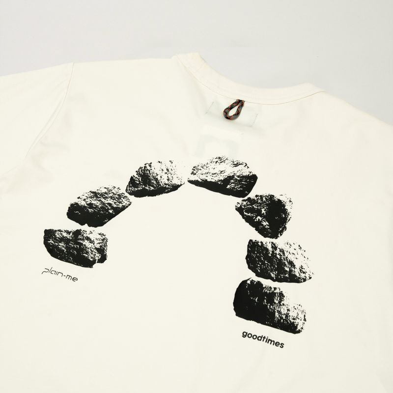 Connect Tee