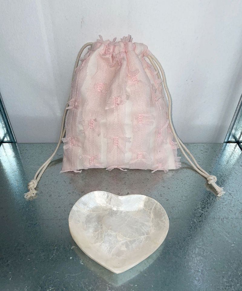 mini bag pouch