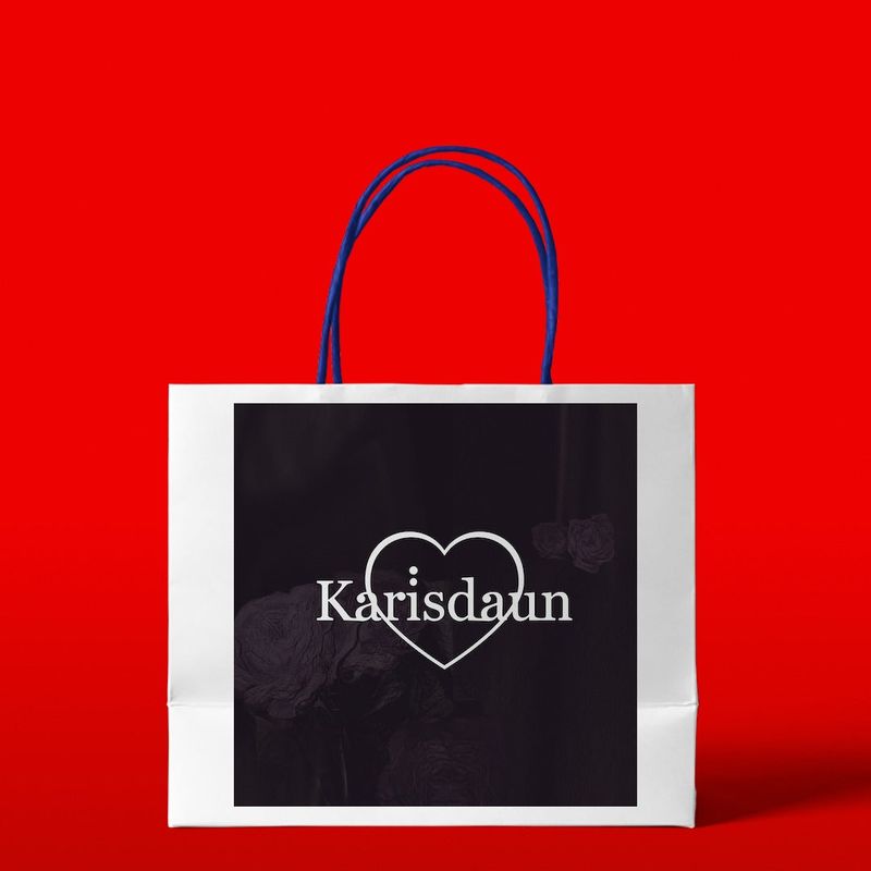 KARISDAUN（カリスダウン）の「送料無料【復活】2024 冬の福袋 (KARISDAUN)            （福袋）」