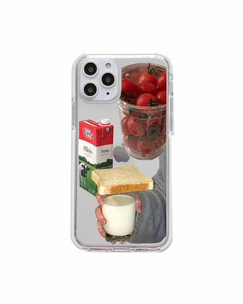 coe studio(シーオーイースタジオ)の「fresh(Smartphone Accessories)」