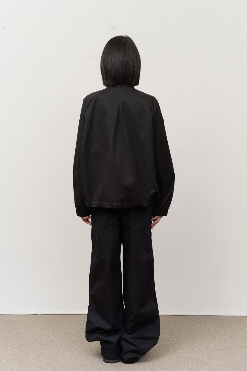 (W) Cherry Pants