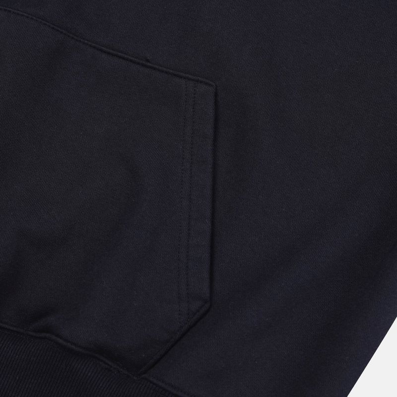 Void Rodeo Hoodie (No.846)