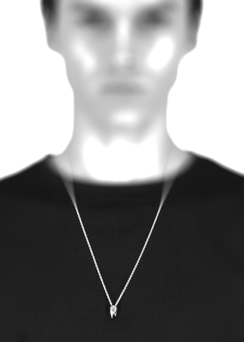 REPINER MELTED CHARM