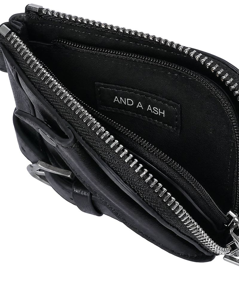 26SS★ Rider 001 wallet