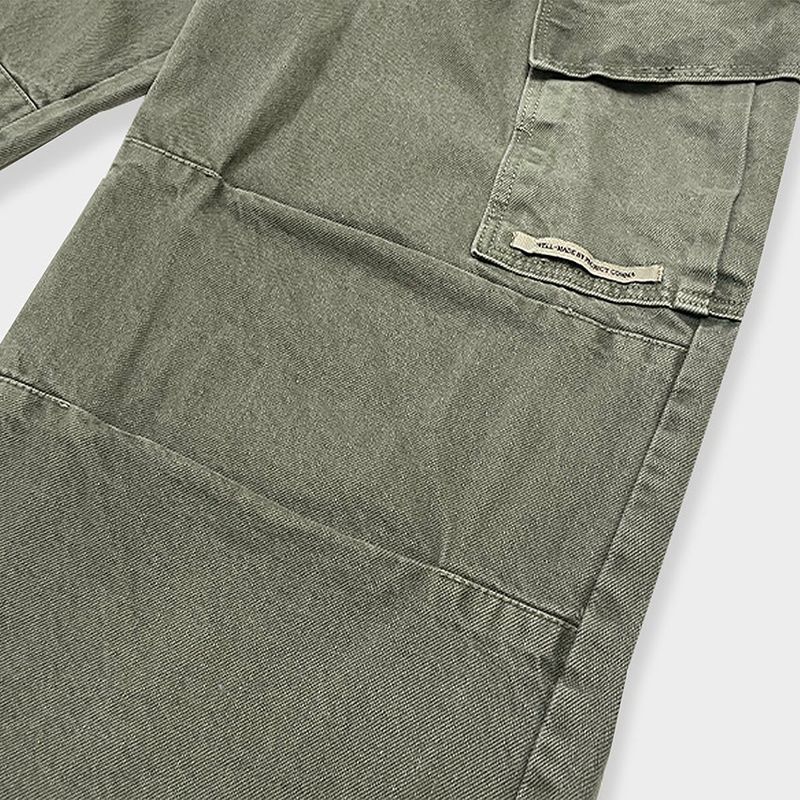 No.1220 S dyeing cago PT (3color)