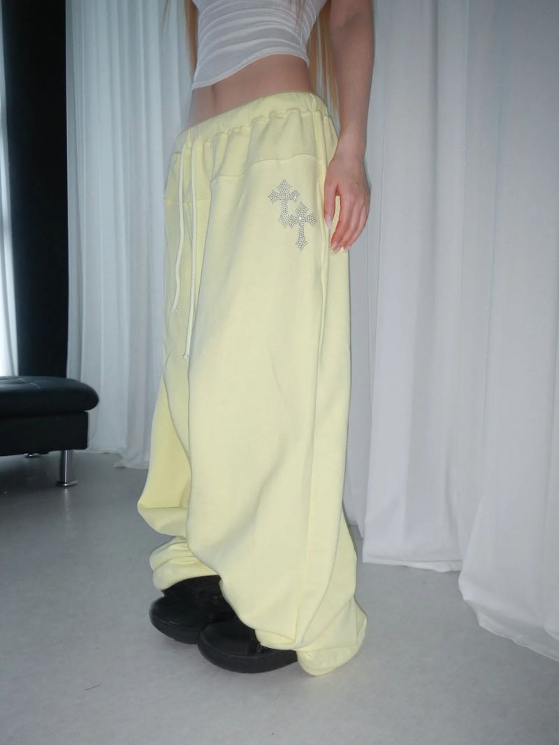 ade cross cubic wide pt (2 color)