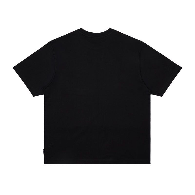 FA24 パークTシャツ
