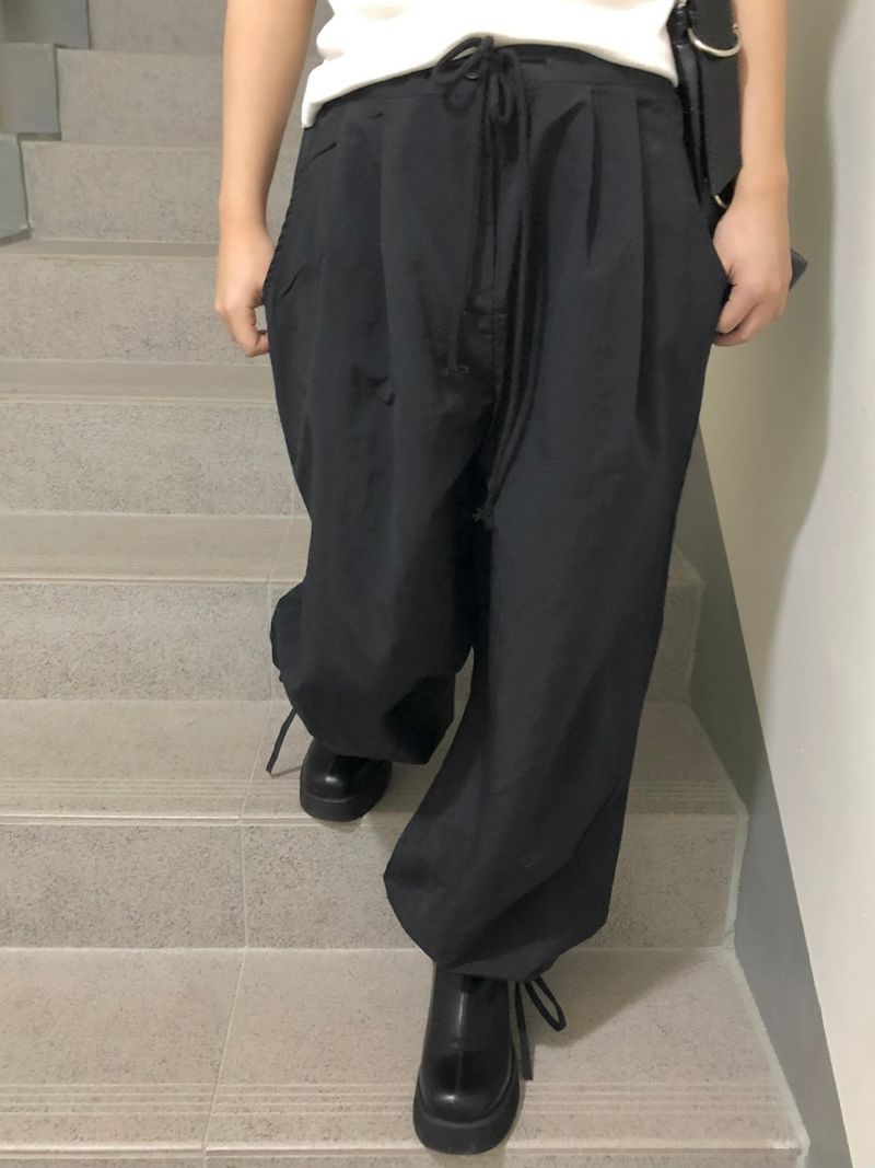Verdi pants