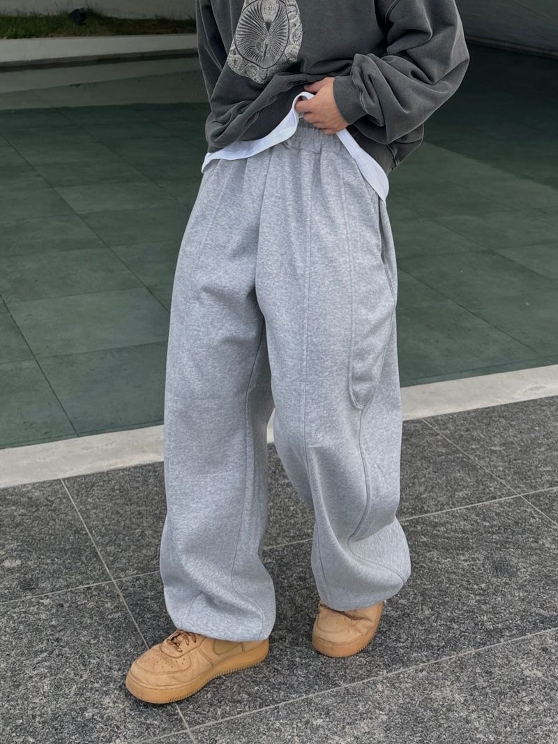 GROOM(グルーム)の「Swayve Balloon Training Pants (No.732)(Pants)」