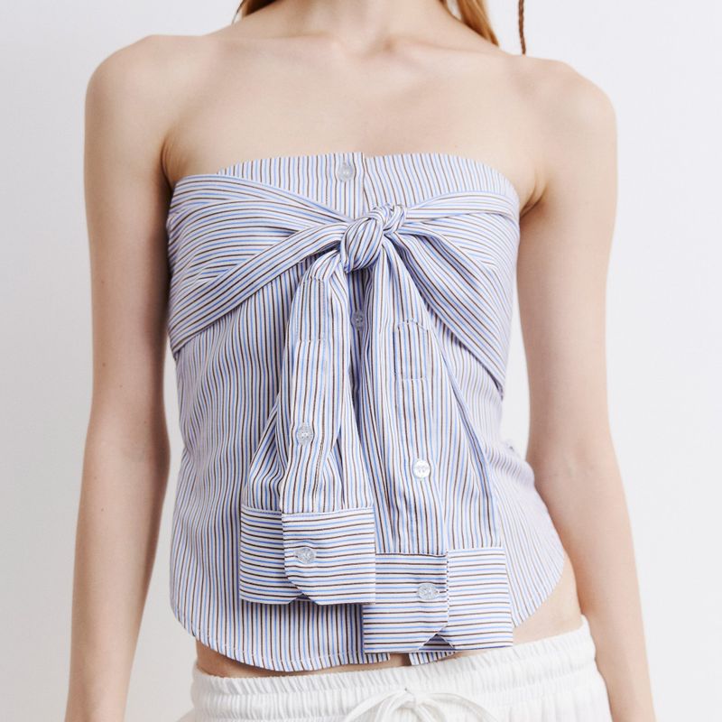GIGAL COMMA TOP