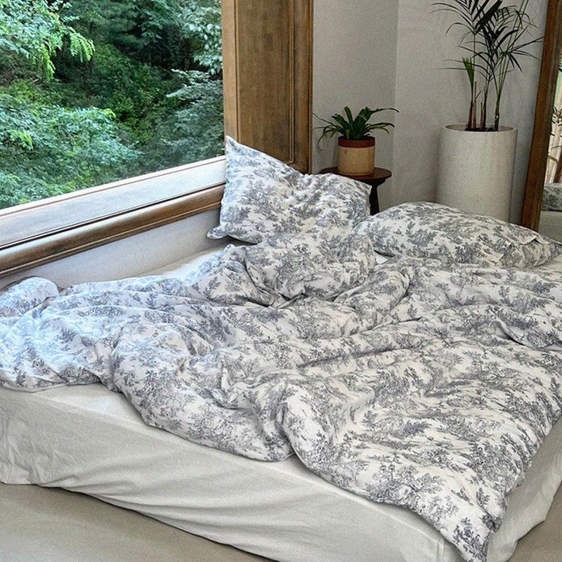 sean duvet cover (S/150x200cm)