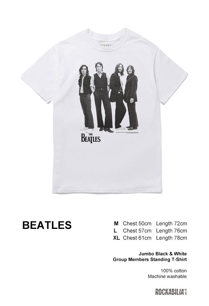 Beatles