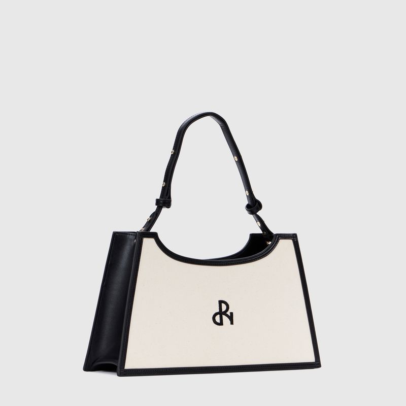 LINIE Bag (Black)